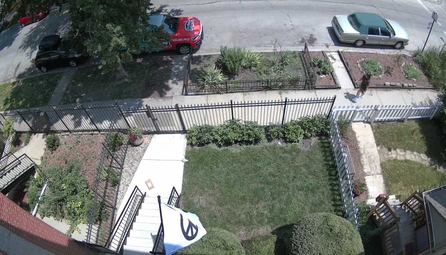 Reolink Camera Two_01_Reolink Home Hub One_20260715131224.jpg